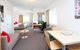 Best Western Gregory Terrace Brisbane - thumb 3