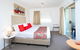 Best Western Gregory Terrace Brisbane - thumb 2
