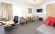 Best Western Gregory Terrace Brisbane - thumb 1