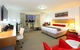 Best Western Gregory Terrace Brisbane - thumb 6
