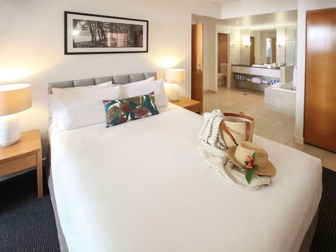 The Sebel Noosa - Northern Rivers Accommodation 6