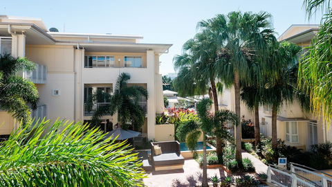 The Sebel Noosa - Northern Rivers Accommodation 0