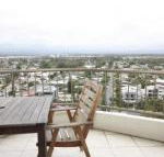 Broadwater Shores Waterfront Apartments - Northern Rivers Accommodation