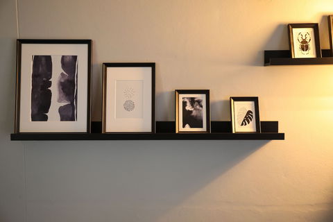 Madison Carrington Apartments - Northern Rivers Accommodation 3