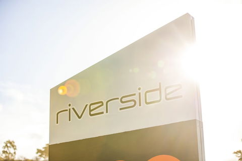 Nightcap At Riverside Hotel - Northern Rivers Accommodation 3