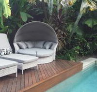Port Douglas on Macrossan - Northern Rivers Accommodation