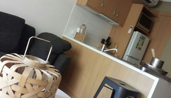 Port Douglas On Macrossan - Northern Rivers Accommodation 6