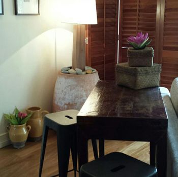 Port Douglas On Macrossan - Northern Rivers Accommodation 4