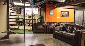 Mad Monkey Backpackers Bayswater - Northern Rivers Accommodation 2