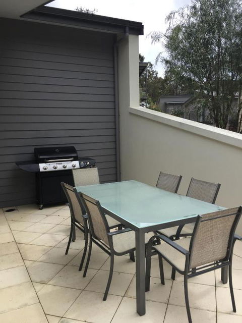 17 By The Sea - Dunsborough - Northern Rivers Accommodation 6