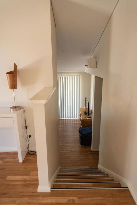 17 By The Sea - Dunsborough - Northern Rivers Accommodation 1