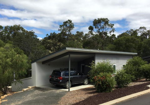 17 By The Sea - Dunsborough - Northern Rivers Accommodation 4