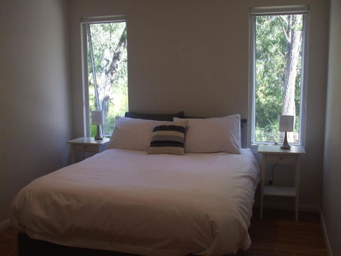 17 By The Sea - Dunsborough - Northern Rivers Accommodation 2