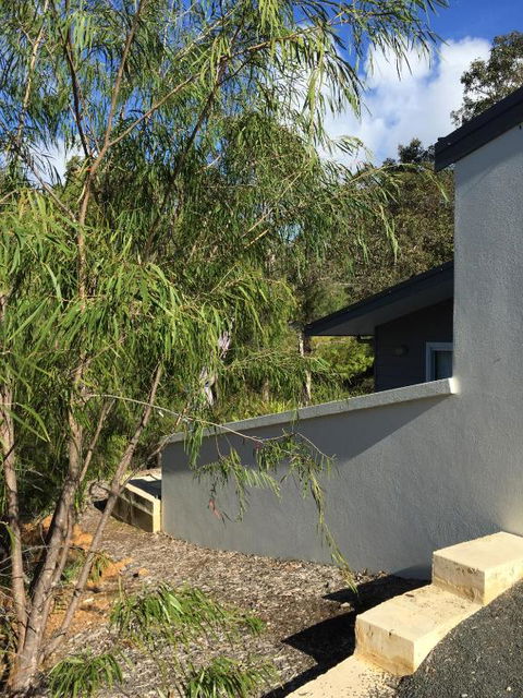 17 By The Sea - Dunsborough - Northern Rivers Accommodation 3
