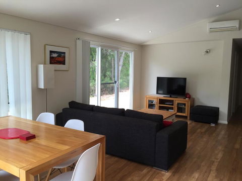 17 By The Sea - Dunsborough - Northern Rivers Accommodation 5