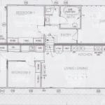 17 By The Sea - Dunsborough - Northern Rivers Accommodation 0