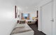 Areca Launceston - thumb 5
