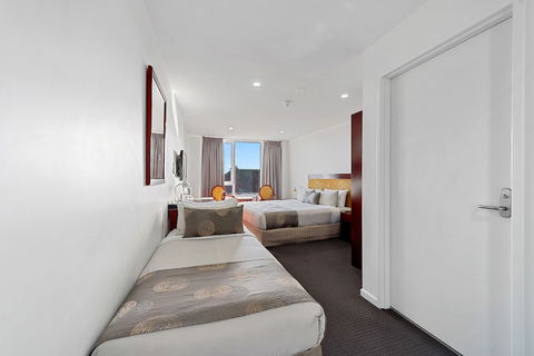 Areca Launceston - Northern Rivers Accommodation 5