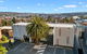 Areca Launceston - thumb 2