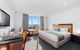 Areca Launceston - thumb 4
