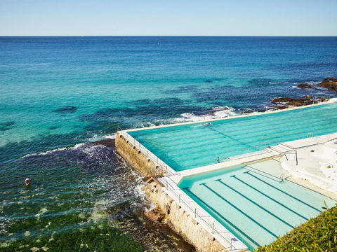 Noah's Bondi - Hostel - Northern Rivers Accommodation 1