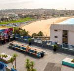 Noah's Bondi - Hostel - Northern Rivers Accommodation