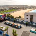 Noah's Bondi - Hostel - Northern Rivers Accommodation 0
