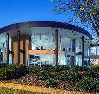 Premier Hotel  Apartments - Northern Rivers Accommodation