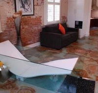 Heritage Retreat - Northern Rivers Accommodation