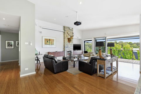 Bilsons Landing East - Northern Rivers Accommodation 0