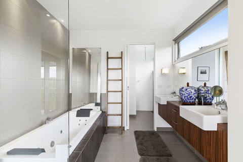 Bilsons Landing East - Northern Rivers Accommodation 6