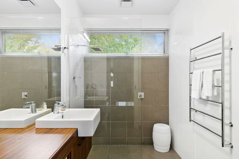 Bilsons Landing East - Northern Rivers Accommodation 4