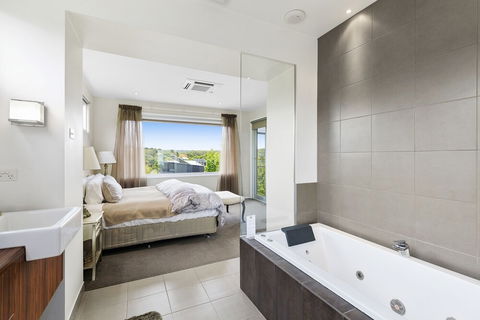 Bilsons Landing East - Northern Rivers Accommodation 3