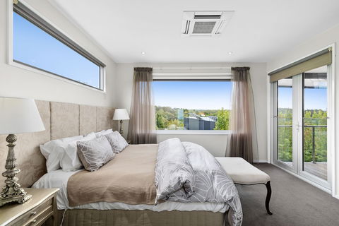 Bilsons Landing East - Northern Rivers Accommodation 2