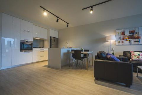 Arise Arena - Northern Rivers Accommodation 2