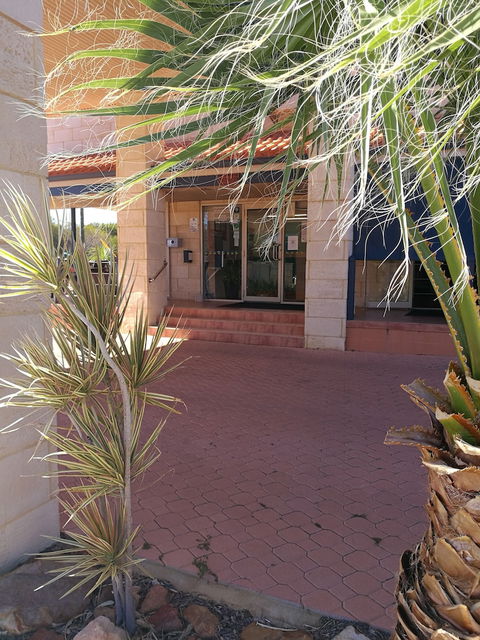 Kalbarri Edge Resort - Northern Rivers Accommodation 1