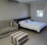 Queenscliff Inn - Northern Rivers Accommodation