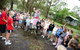 Darlington Beach Resort & Holiday Park - thumb 2