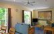 Darlington Beach Resort & Holiday Park - thumb 5