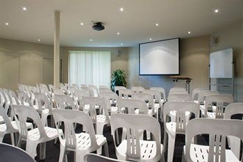 Darlington Beach Resort & Holiday Park - Northern Rivers Accommodation 4