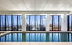 DreamHost Apartments At Collins - thumb 1