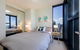 DreamHost Apartments At Collins - thumb 5