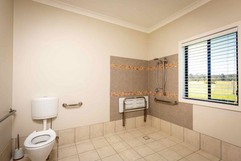 Mandalay Villas - Villa 2 - Northern Rivers Accommodation 5