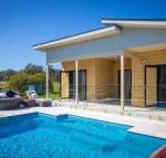 Mandalay Villas - Villa 2 - Northern Rivers Accommodation