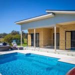 Mandalay Villas - Villa 2 - Northern Rivers Accommodation 0