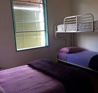 Aussie Way Backpackers - Northern Rivers Accommodation