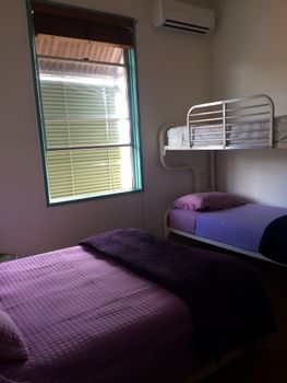 Aussie Way Backpackers - Northern Rivers Accommodation 0