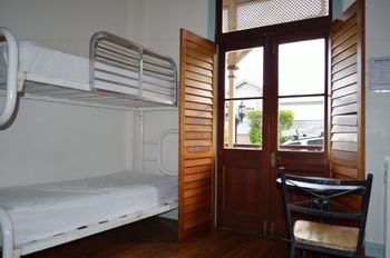 Aussie Way Backpackers - Northern Rivers Accommodation 2