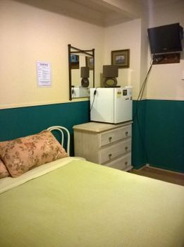 Aussie Way Backpackers - Northern Rivers Accommodation 6