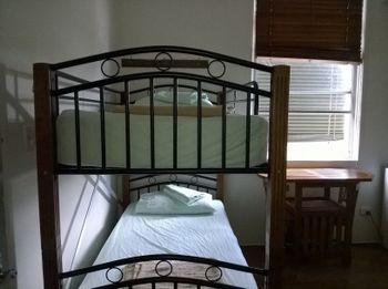 Aussie Way Backpackers - Northern Rivers Accommodation 4